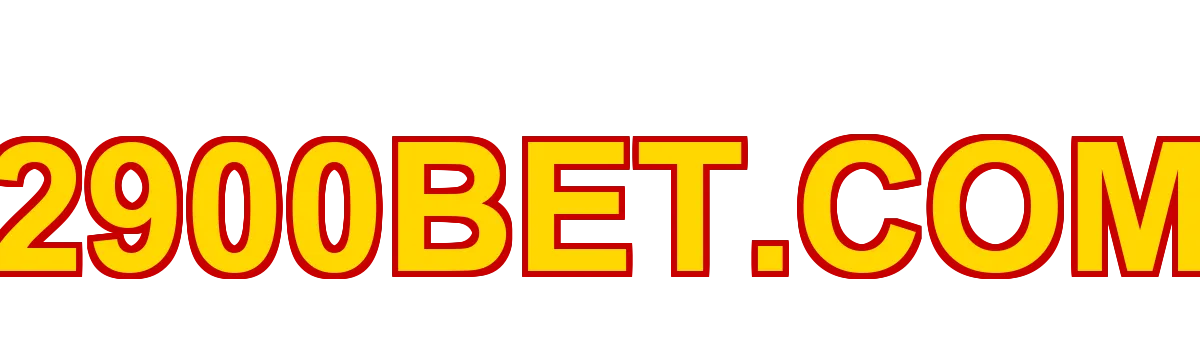 2900bet